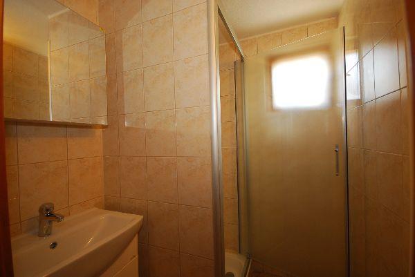 Chata Martina Besenova Room photo